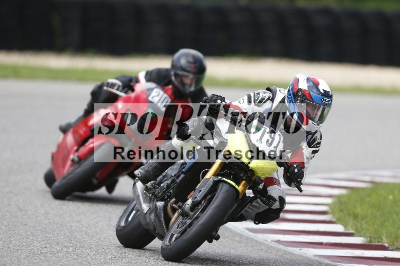 /Archiv-2025/51 09.09.2025 PROMAX ADR/Gruppe gruen/191